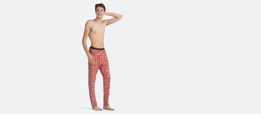 UltraModal™ Lounge Pant - Men's | U Up?
