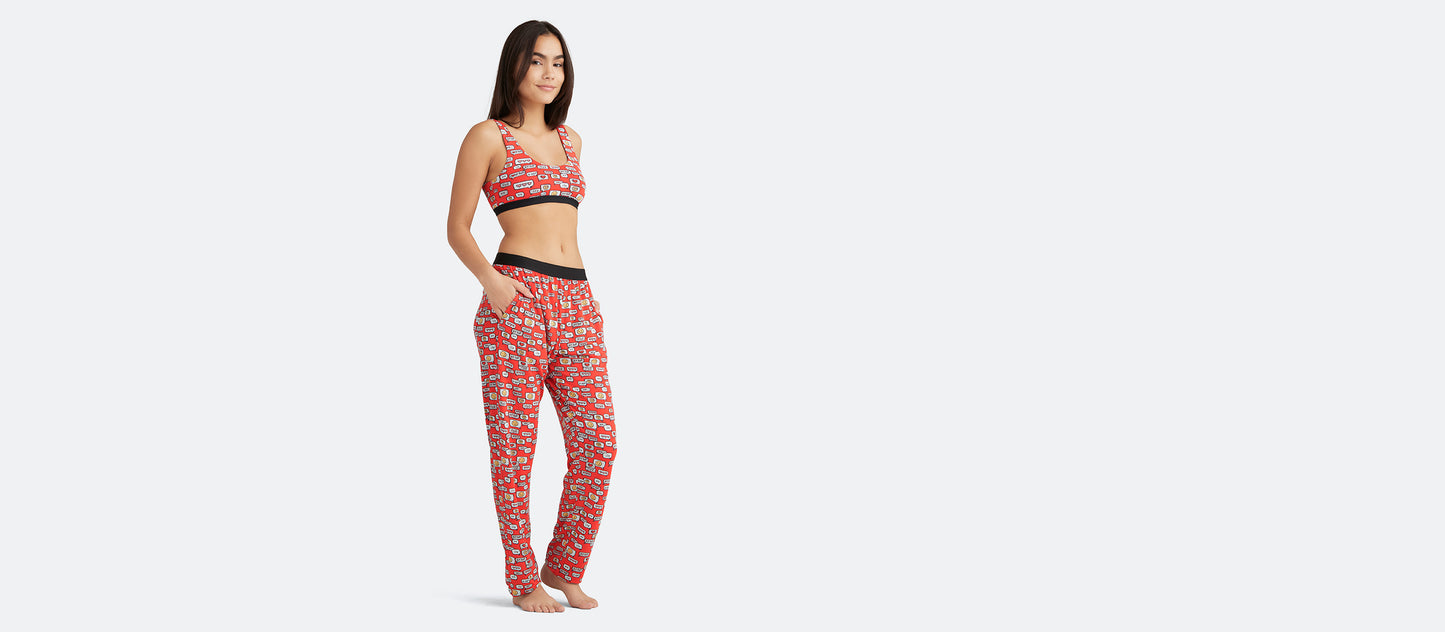 UltraModal™ Lounge Pant - Women's | U Up?