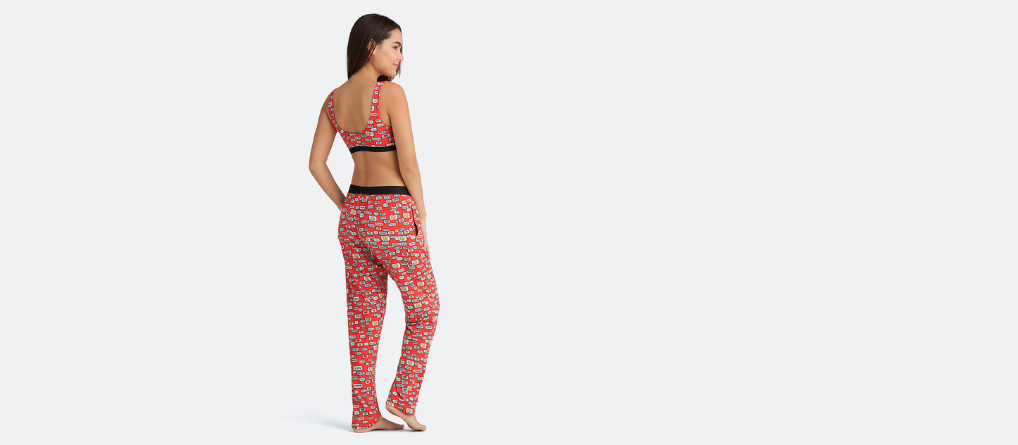 UltraModal™ Lounge Pant - Women's | U Up?