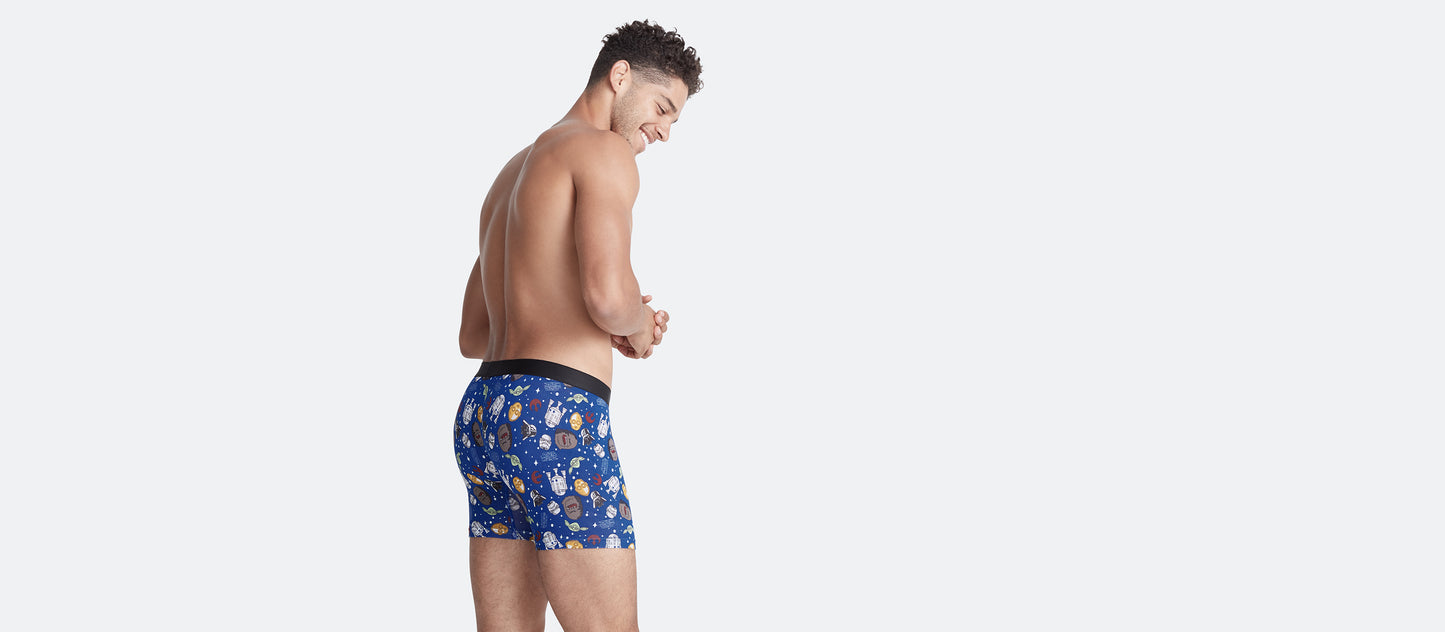 Boxer Brief | Star Wars