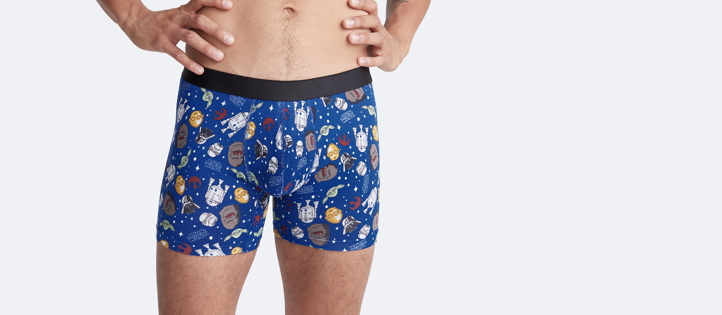 Boxer Brief | Star Wars