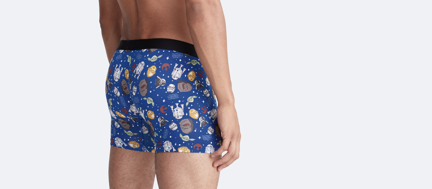 Boxer Brief | Star Wars