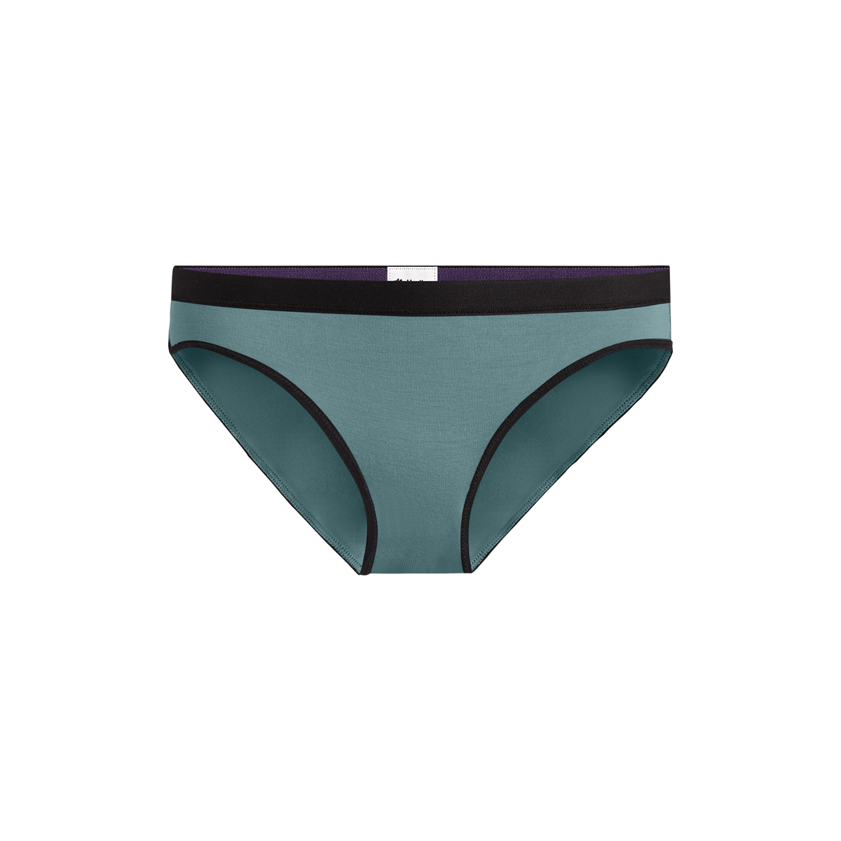 Bikini | Goblin Blue