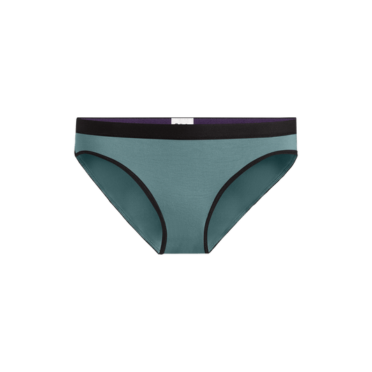 UltraModal™ Core Bikini | Goblin Blue