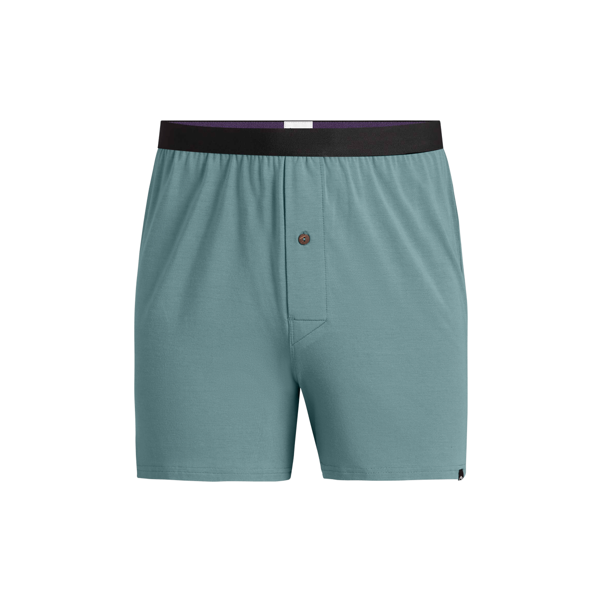 Boxer | Goblin Blue