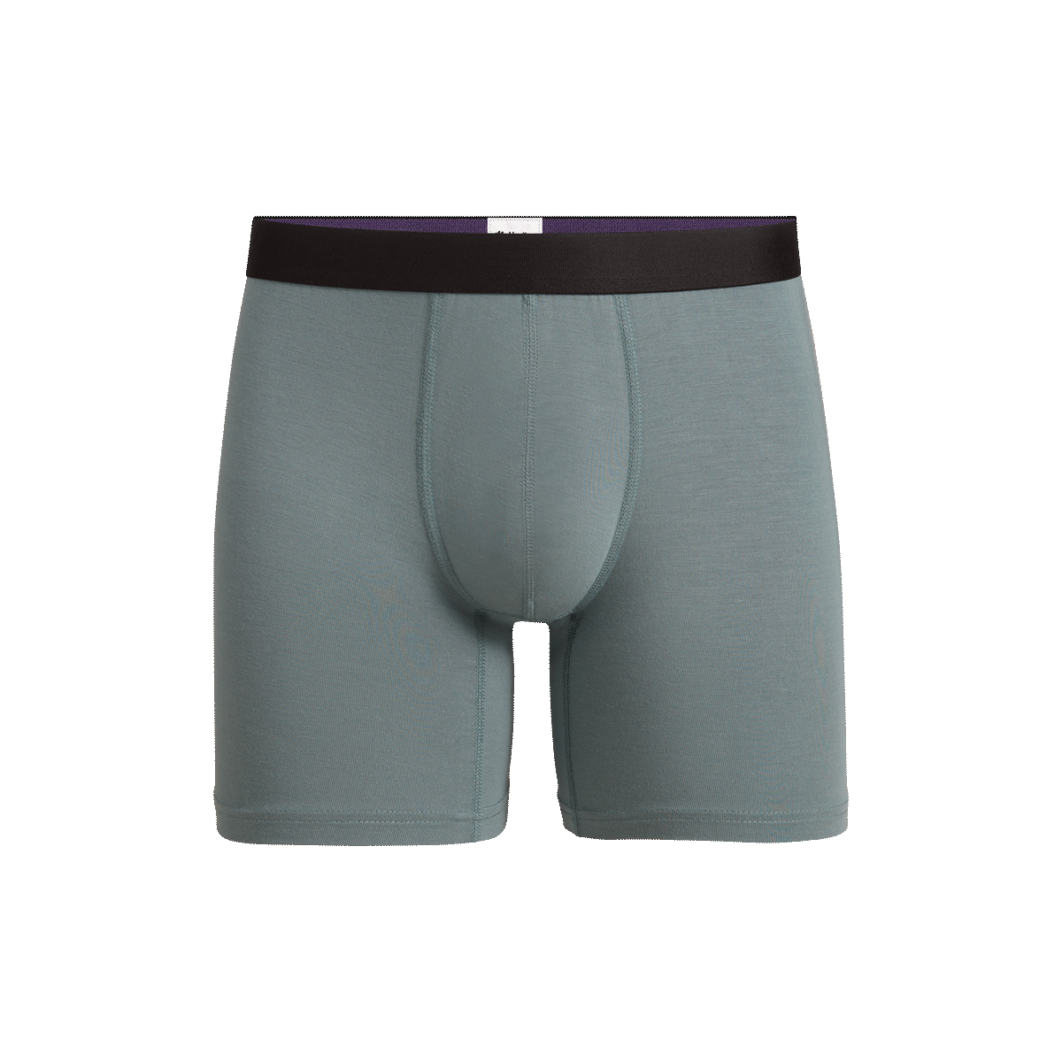 Boxer Brief | Goblin Blue