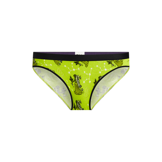 Bikini | Virgo