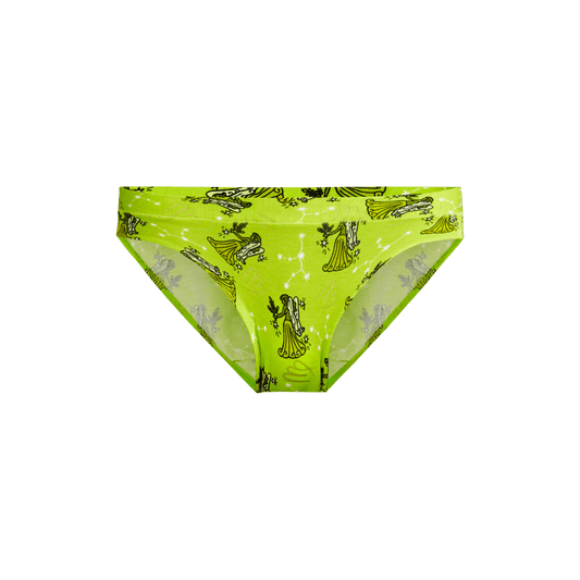 FeelFree Bikini | Virgo