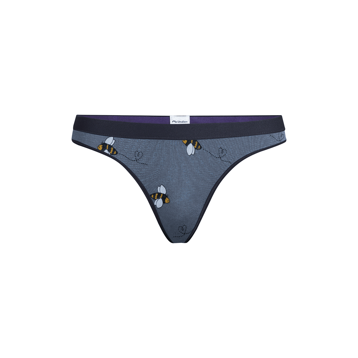 Thong | Let It Bee