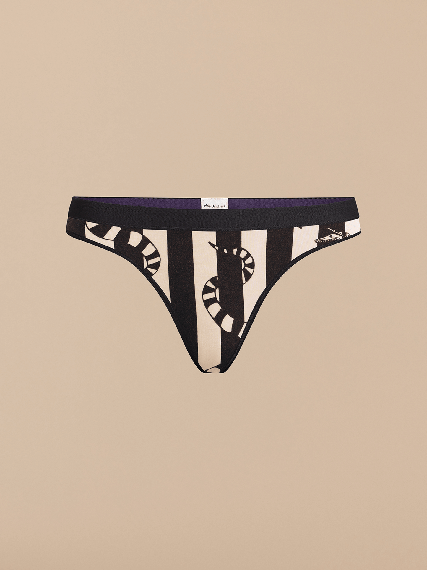 Thong | Beetlejuice