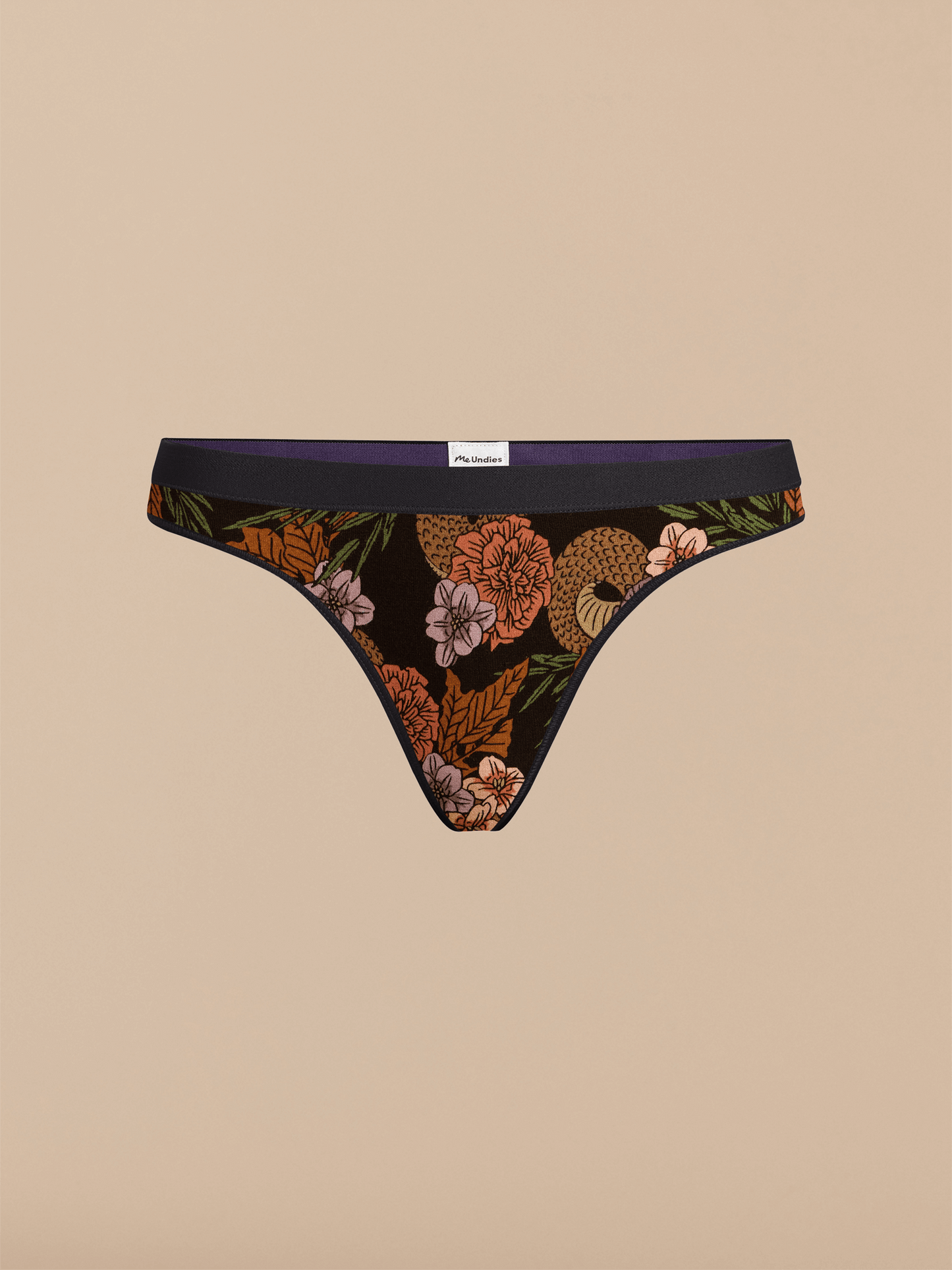 Thong | Garden Snake