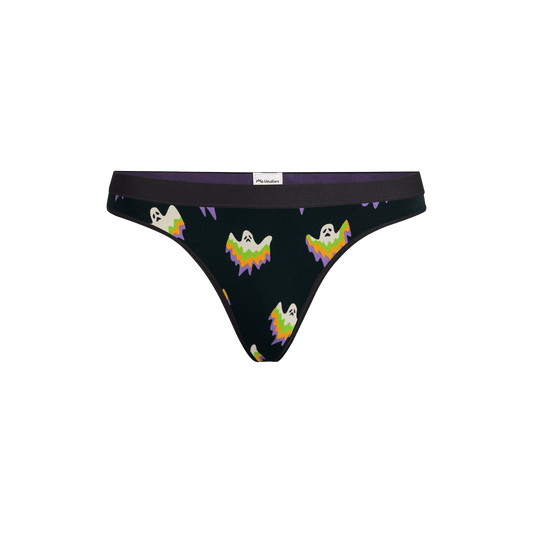 UltraModal™ Core Thong | Fab-Boo-lous