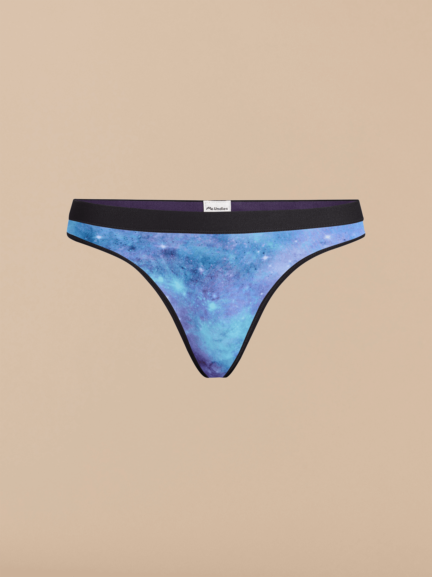 Thong 3-Pack | Galaxy Pack