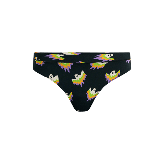 FeelFree Thong | Fab-Boo-lous