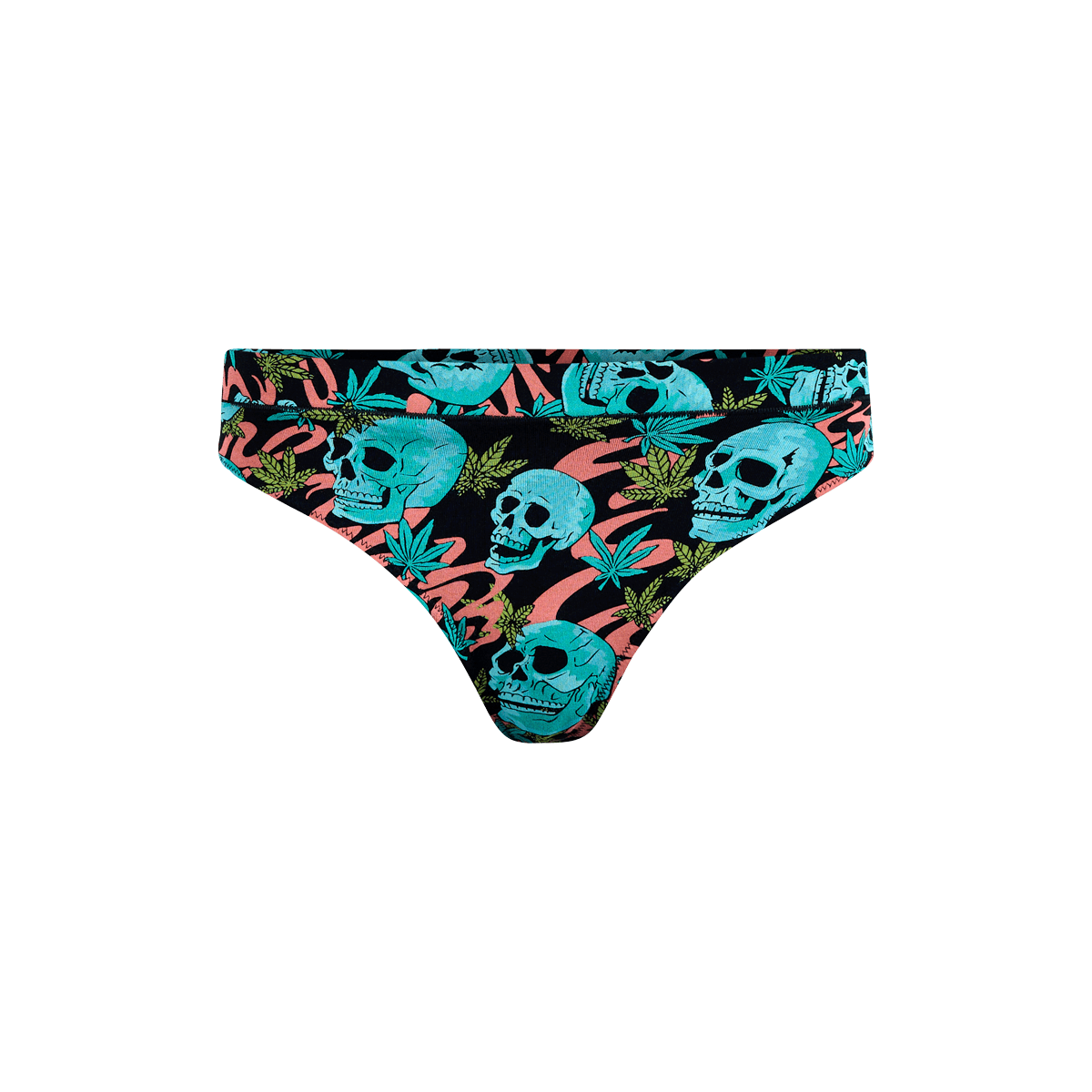 FeelFree Thong | Head High