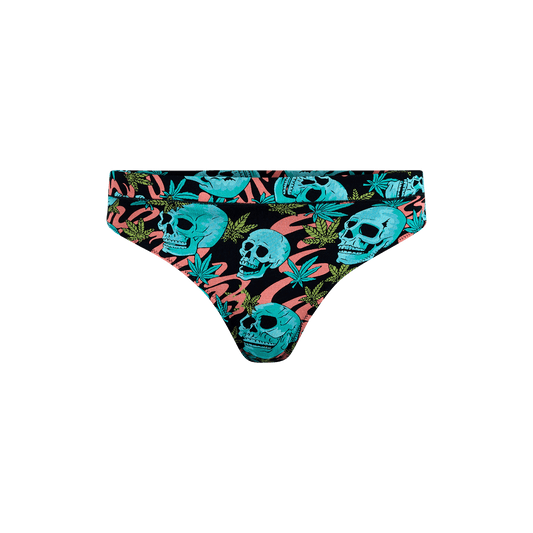 FeelFree Thong | Head High