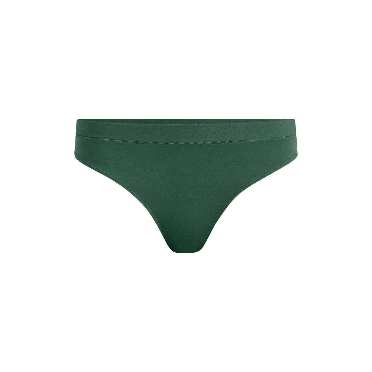 UltraModal™ FeelFree Thong | Spruced Up