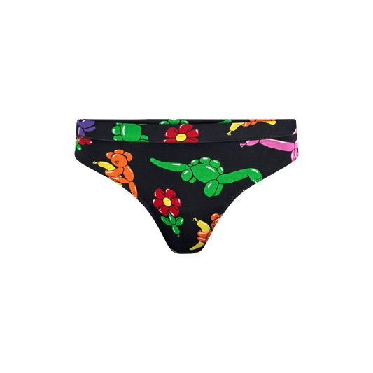 FeelFree Thong | Party Time