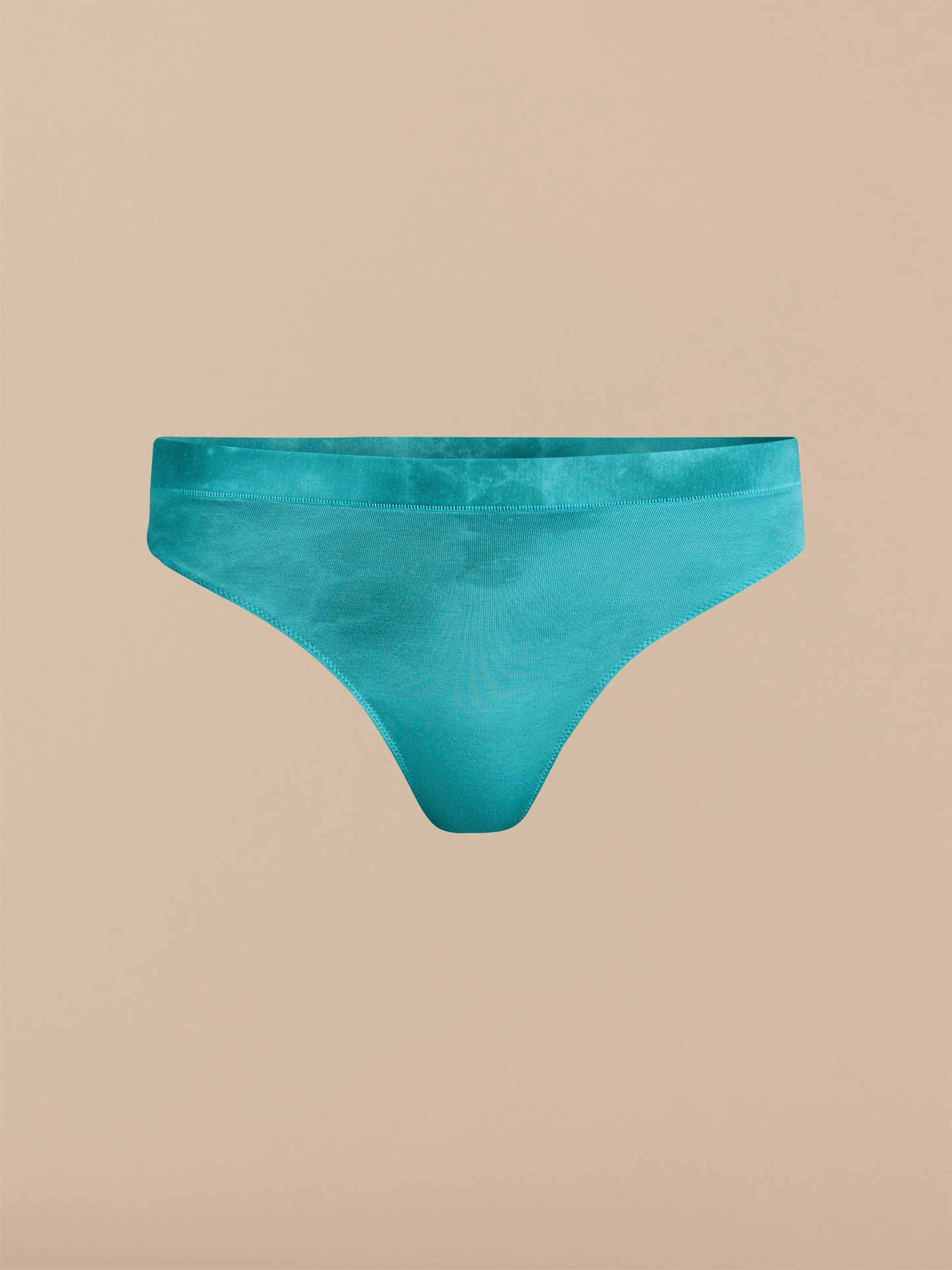 FeelFree Thong | Stellar