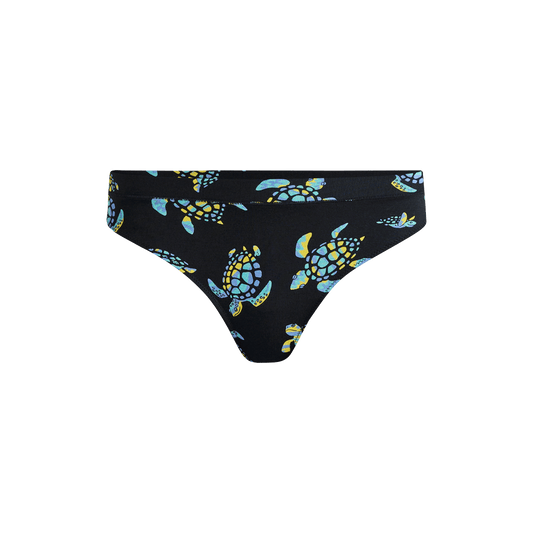 FeelFree Thong | Turtley Awesome