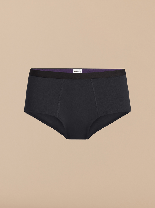 UltraModal™ Core Cheeky Brief 3-Pack | F-Offee Pack