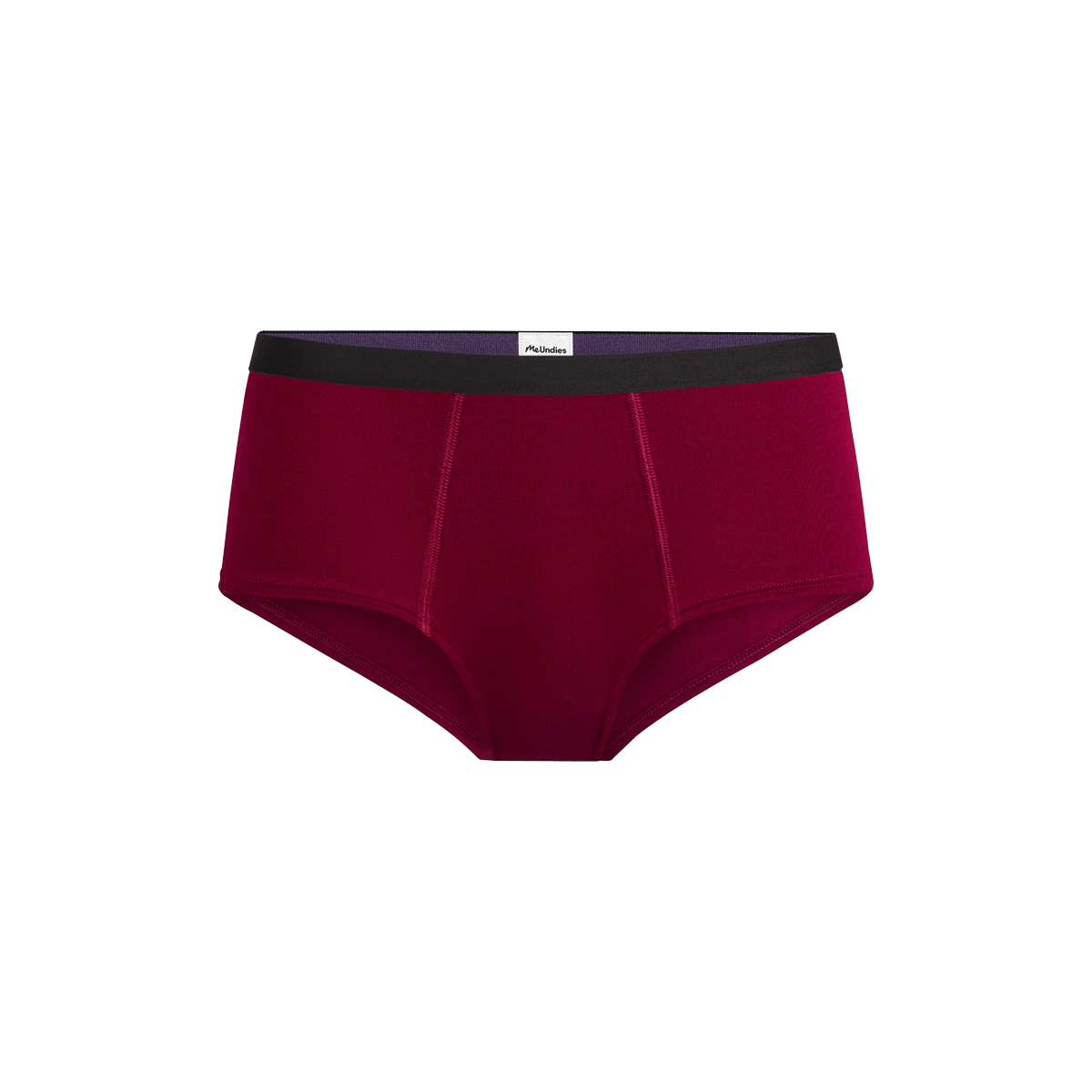 UltraModal™ Core Cheeky Brief | Jasper