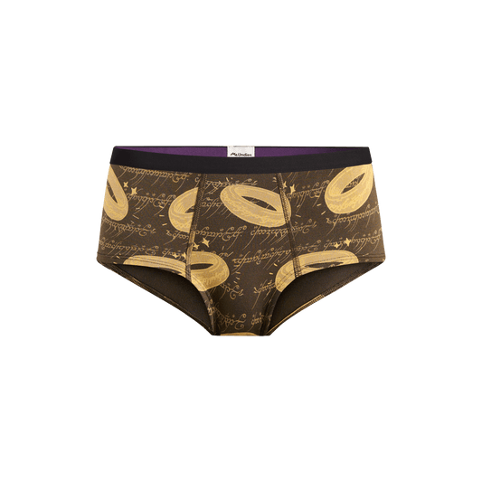 UltraModal™ Core Cheeky Brief | The Lord of the Rings