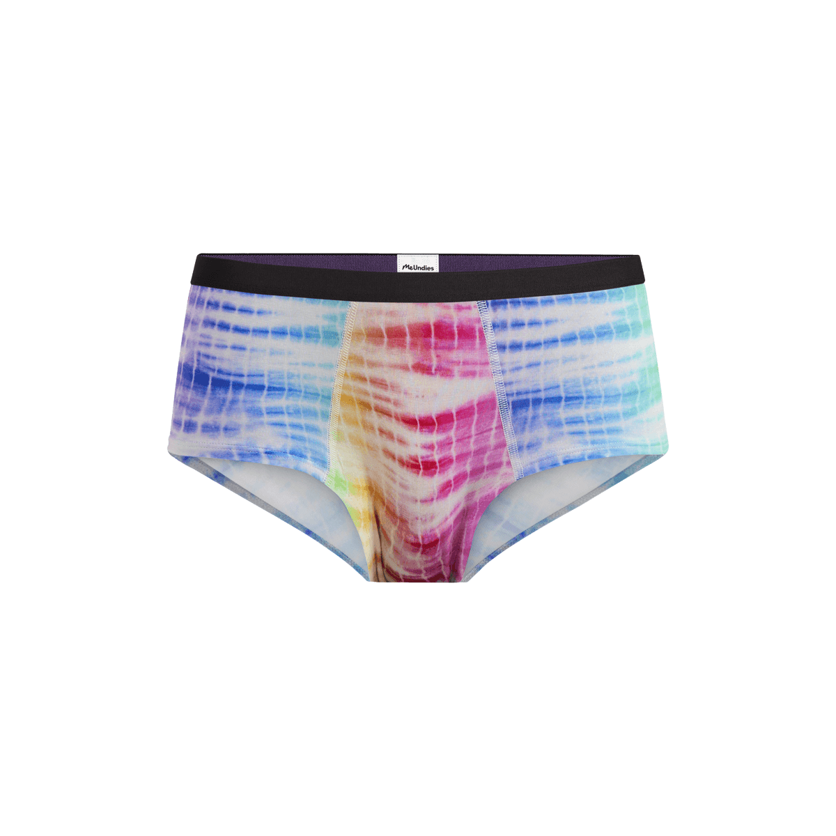 Cheeky Brief | Rainbow Daze