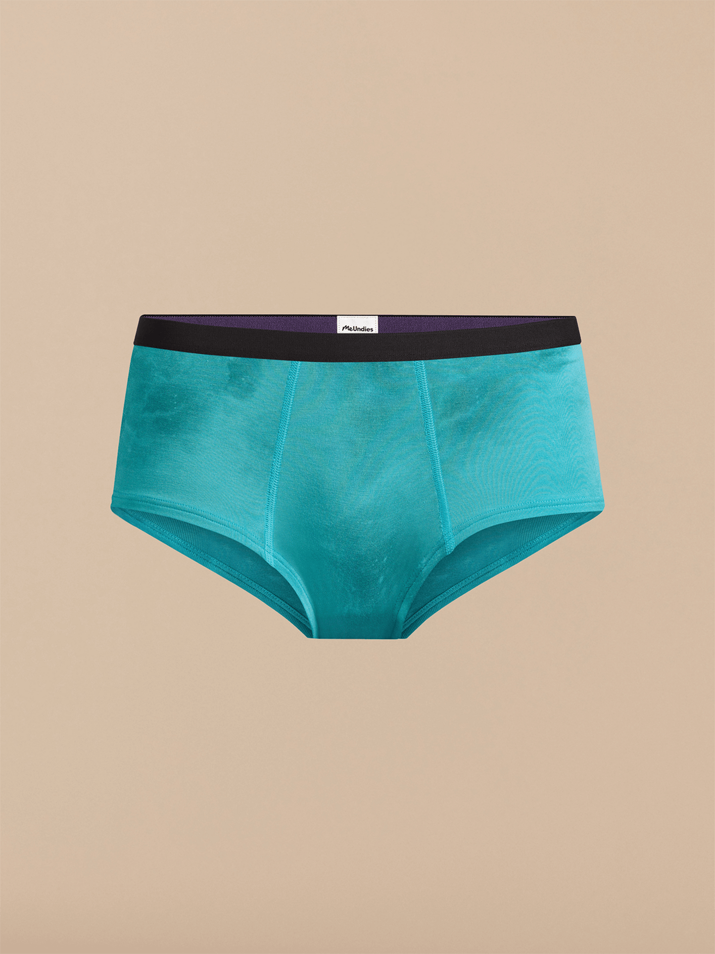 Mystery Cheeky Brief 6-Pack | It's a Mystery!