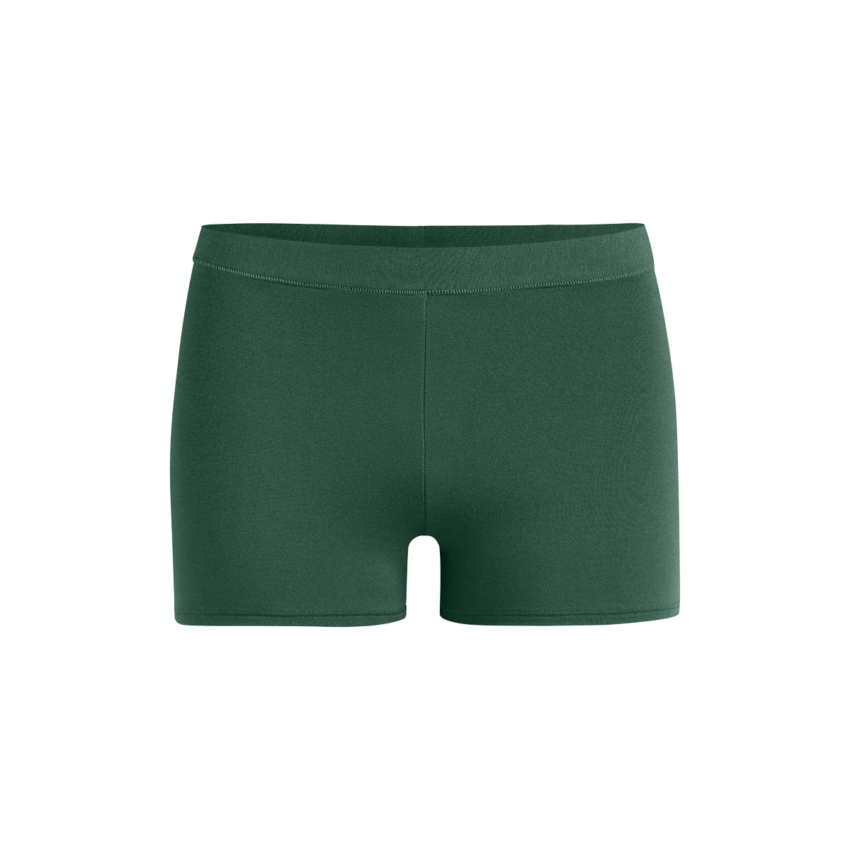 UltraModal™ FeelFree Boyshort | Spruced Up