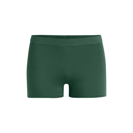 UltraModal™ FeelFree Boyshort | Spruced Up