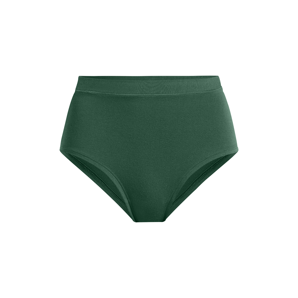 UltraModal™ FeelFree High-Waisted Cheeky | Spruced Up