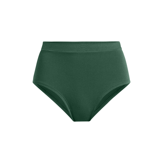 UltraModal™ FeelFree High-Waisted Cheeky | Spruced Up