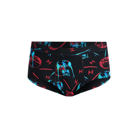 FeelFree Cheeky Brief | Darth Vader