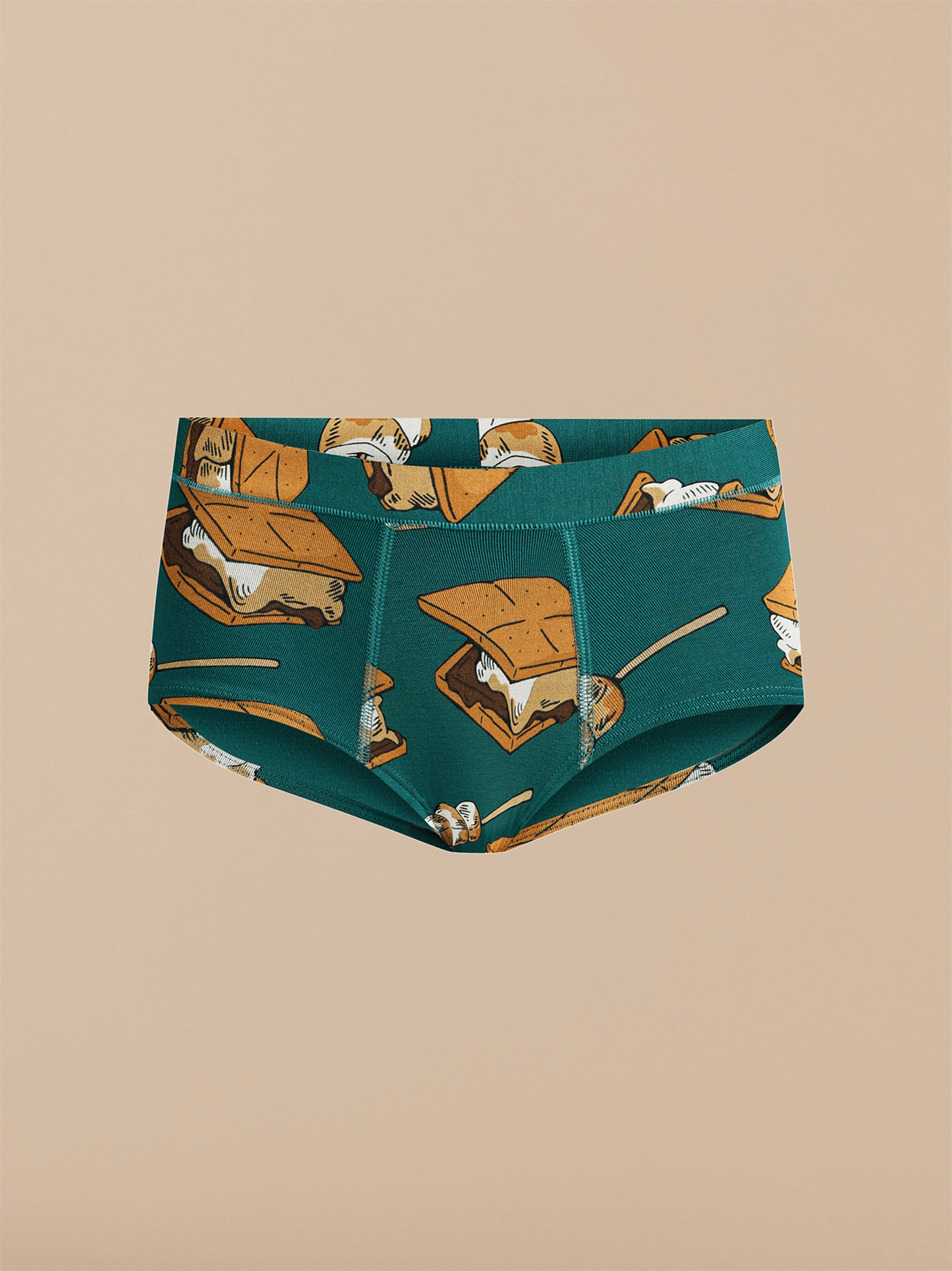 FeelFree Cheeky Brief | Gimme Smore