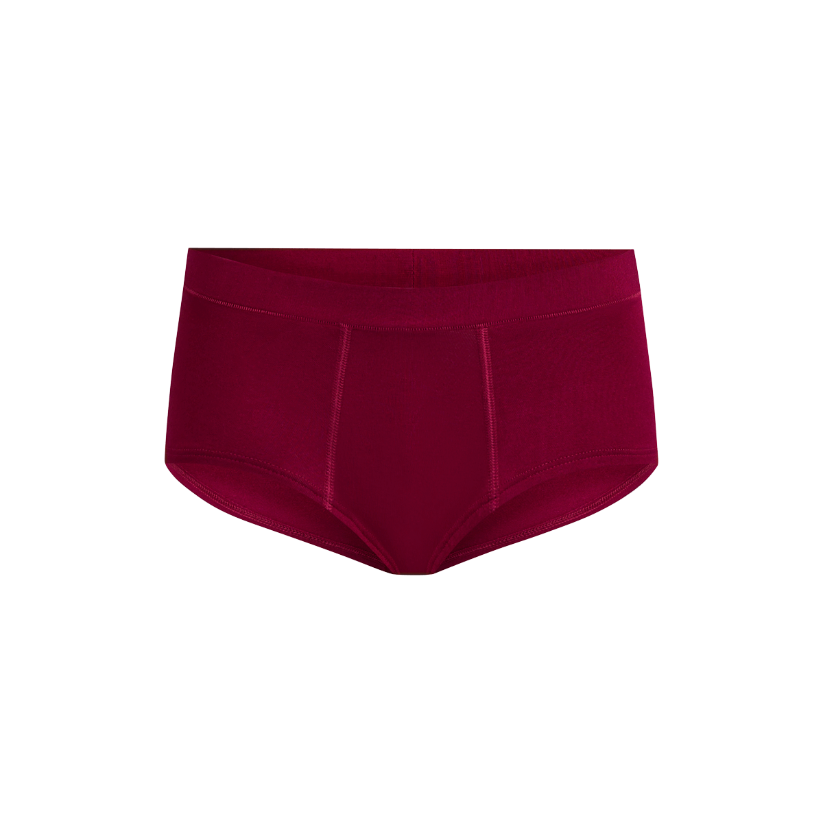 UltraModal™ FeelFree Cheeky Brief | Jasper