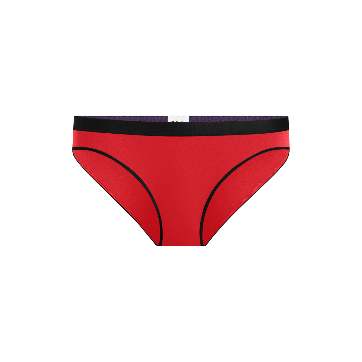 Bikini | Bougie Rouge