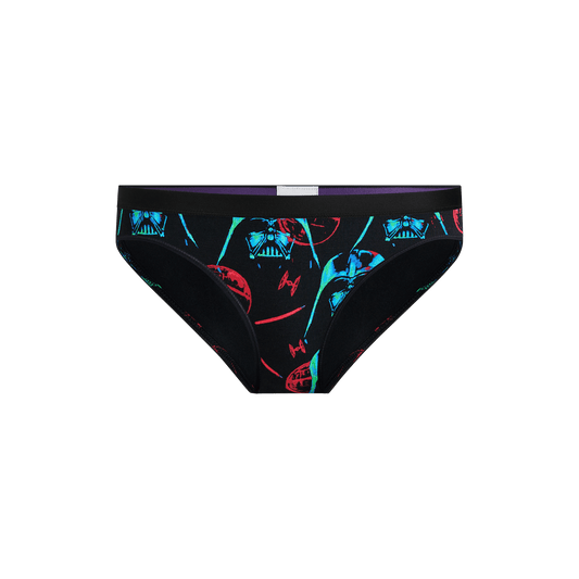 UltraModal™ Core Bikini | Darth Vader