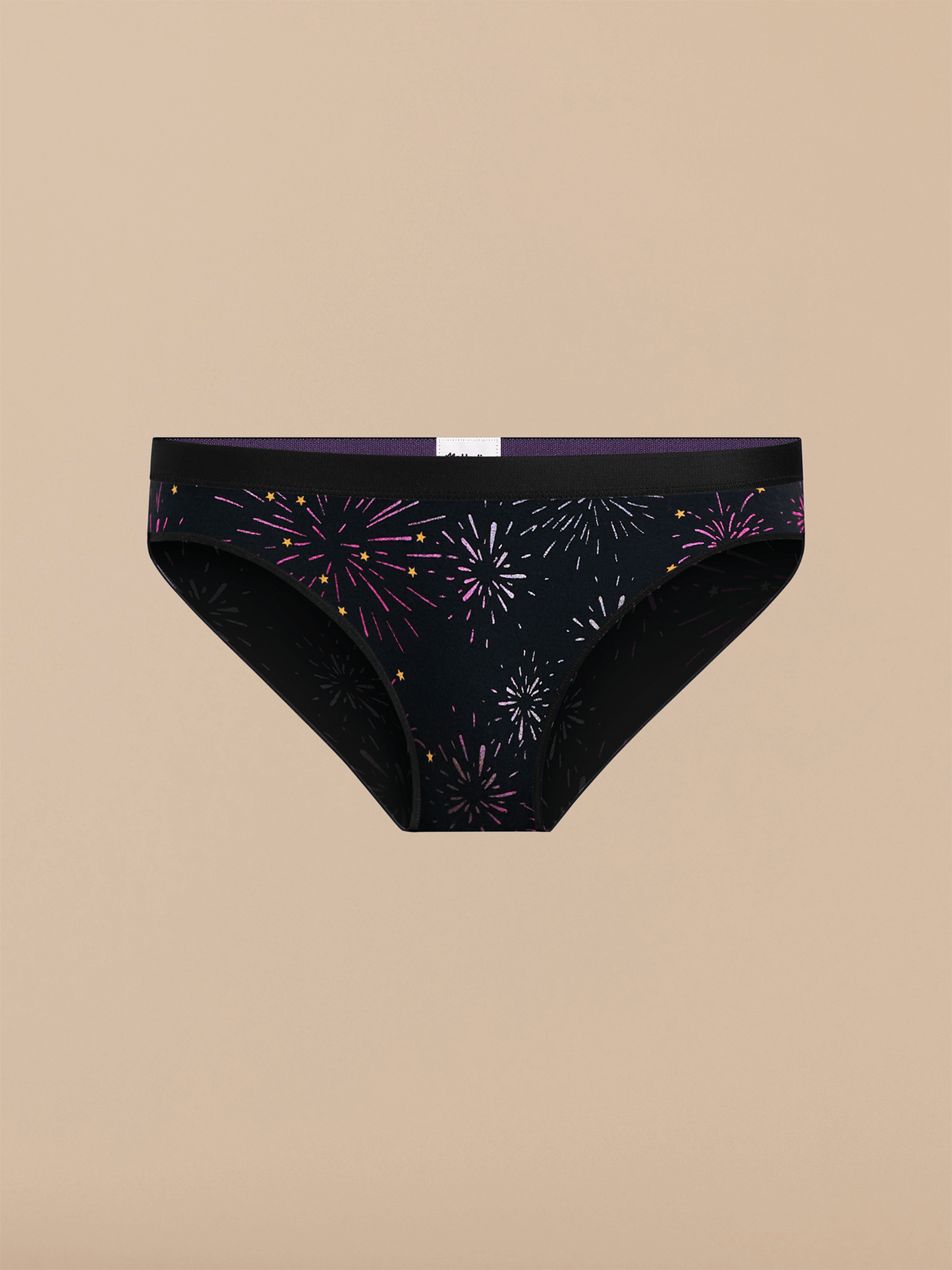 Bikini 3-Pack | Feeling Fireworks Pack