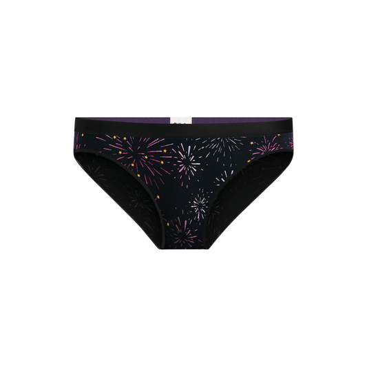 UltraModal™ Core Bikini | Feeling Fireworks