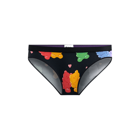 UltraModal™ Core Bikini | Yummy Gummies