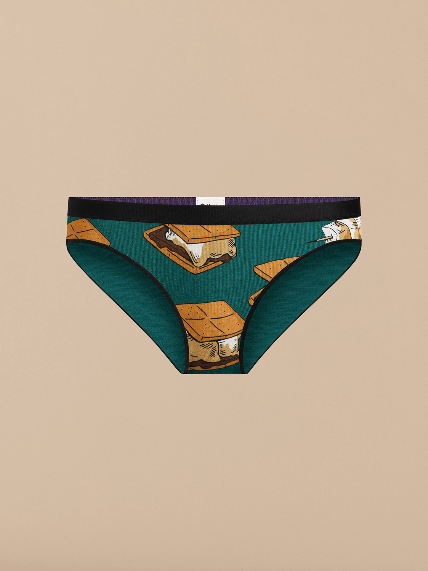 Bikini | Gimme Smore