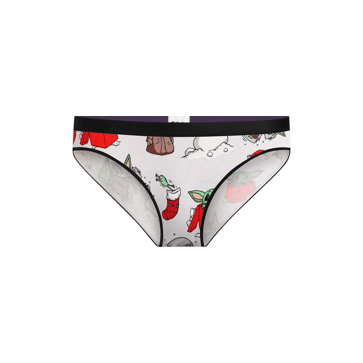 Bikini | Gift of Grogu