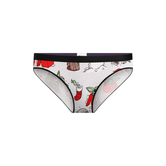 UltraModal™ Core Bikini | Gift of Grogu