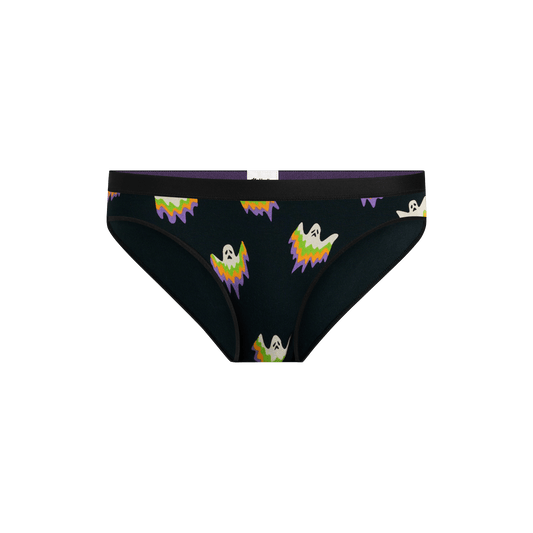 UltraModal™ Core Bikini | Fab-Boo-lous