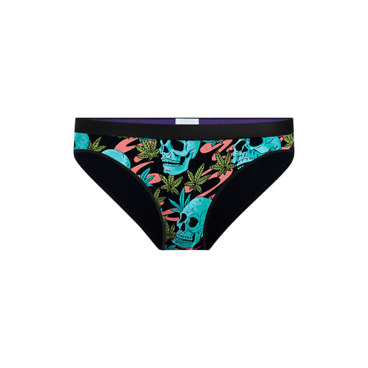 UltraModal™ Core Bikini | Head High