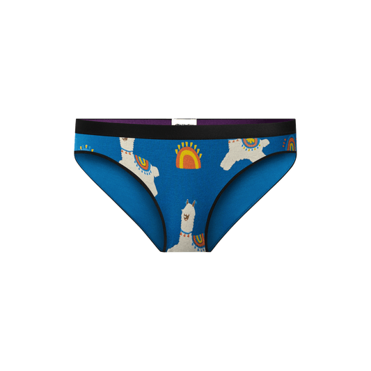 UltraModal™ Core Bikini | Whole Llama Love