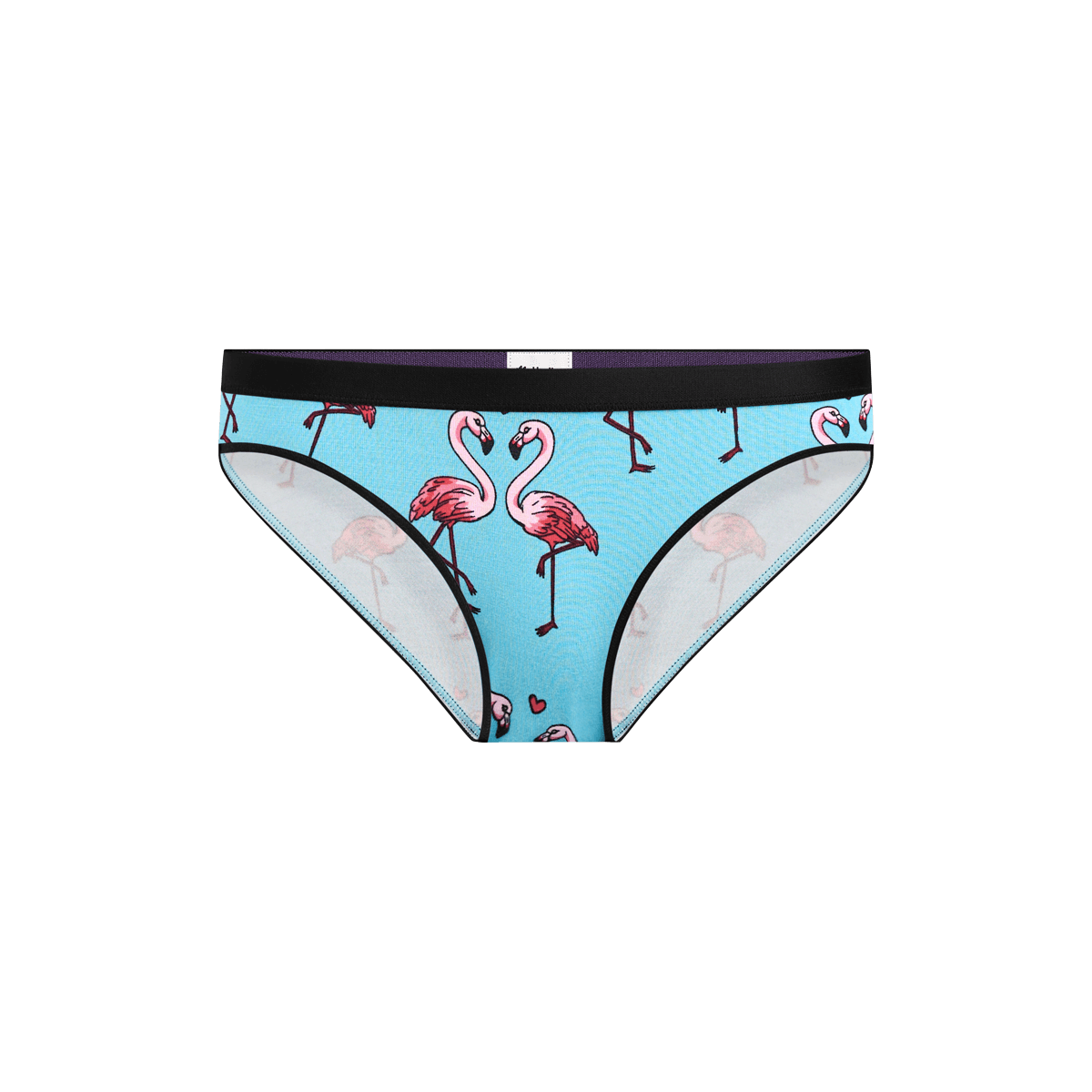 Bikini | Love Birds