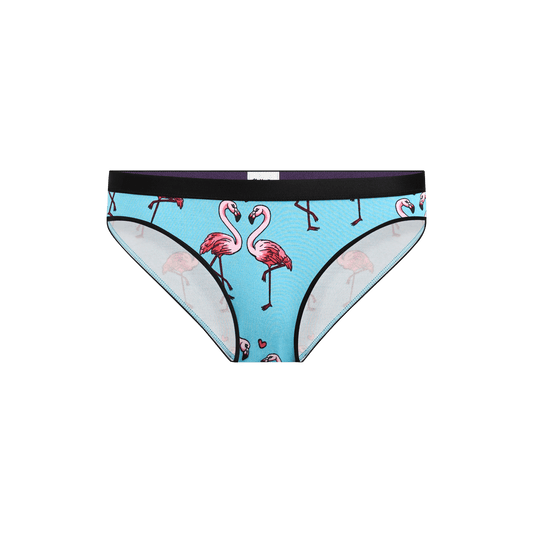 Bikini | Love Birds