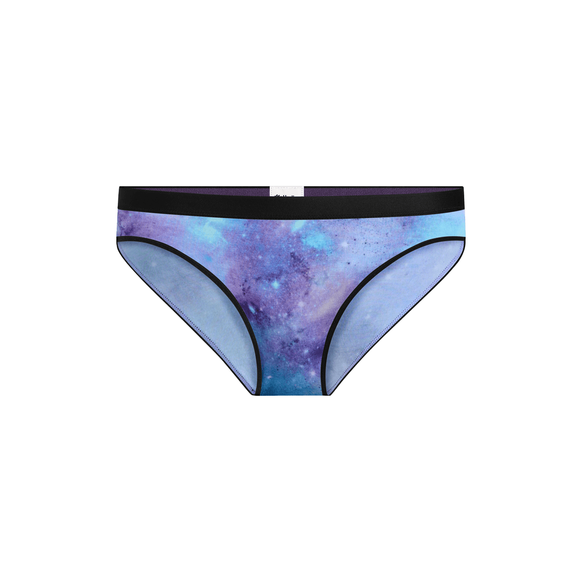 Bikini | Galaxy